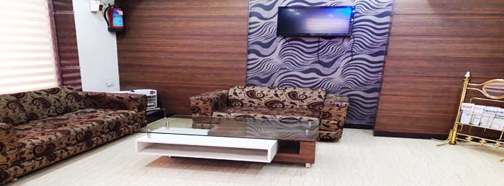 2163/Namaskar Residency - Amritsar 03.jpg